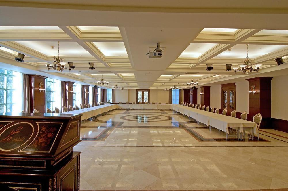 Le Midi Hotel Chitou Lugu Εξωτερικό φωτογραφία