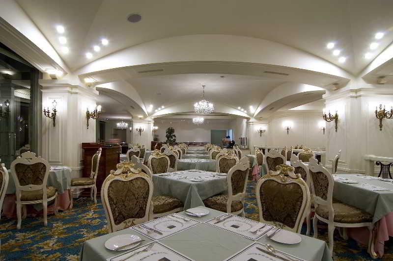 Le Midi Hotel Chitou Lugu Εξωτερικό φωτογραφία