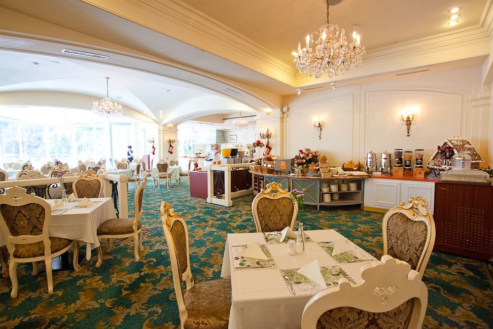 Le Midi Hotel Chitou Lugu Εξωτερικό φωτογραφία